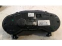MANDO CALEFACCION SO FORD FOCUS 2011