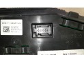 MANDO CALEFACCION SO FORD FOCUS 2011