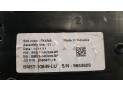 MANDO CALEFACCION SO FORD FOCUS 2011