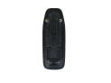 MANDO ELEVALUNAS DELANTERO IZQUIERDO PEUGEOT 208 2015