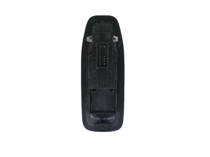 MANDO ELEVALUNAS DELANTERO IZQUIERDO PEUGEOT 208 2015