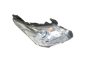 FARO DELANTERO DERECHO TOYOTA AVENSIS 2010
