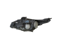 FARO DELANTERO DERECHO TOYOTA AVENSIS 2010