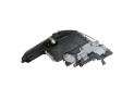 FARO DELANTERO DERECHO TOYOTA AVENSIS 2010