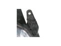 FARO DELANTERO DERECHO TOYOTA AVENSIS 2010