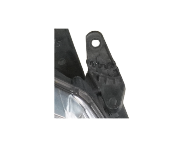 FARO DELANTERO DERECHO TOYOTA AVENSIS 2010