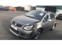 MECANICA DELANTERA SIN CUNA SUZUKI SX4 2007