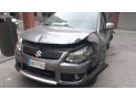 MECANICA DELANTERA SIN CUNA SUZUKI SX4 2007