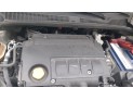 MECANICA DELANTERA SIN CUNA SUZUKI SX4 2007