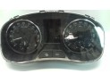 CUADRO INSTRUMENTOS SKODA RAPID 2014