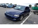 Autorradio FORD ESCORT 1997