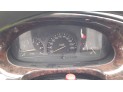 Autorradio FORD ESCORT 1997
