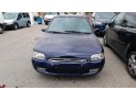 Autorradio FORD ESCORT 1997