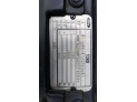 Autorradio FORD ESCORT 1997