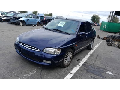 VOLANTE FORD ESCORT 1997