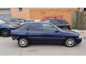 ELEVALUNAS TRASERO DERECHO FORD ESCORT 1997