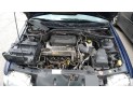 MANDO ELEVALUNAS DELANTERO IZQUIERDO FORD ESCORT 1997