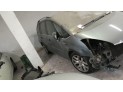 ALETA DELANTERA IZQUIERDA CITROEN C4 GRAND PICASSO 2006