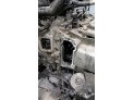 MOTOR CON ACCESORIOS Y CAJA DE CAMBIOS CITROEN C4 GRAND PICASSO 2006