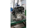 Motor CITROEN C4 GRAND PICASSO 2006