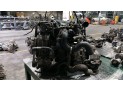 Motor CITROEN C4 GRAND PICASSO 2006