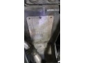 ELEVALUNAS TRASERO DERECHO CITROEN C4 GRAND PICASSO 2006
