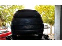 PRETENSOR CINTURÓN DELANTERO IZQUIERDO CITROEN C4 GRAND PICASSO 2006