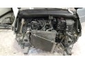 PRETENSOR CINTURÓN DELANTERO DERECHO CITROEN C4 GRAND PICASSO 2006