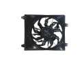 ELECTROVENTILADOR HYUNDAI SANTA FE 2007