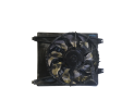 ELECTROVENTILADOR HYUNDAI SANTA FE 2007