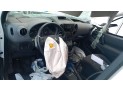 BOCA LLENADO CITROEN BERLINGO 2017
