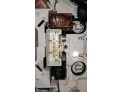 MANDO CLIMATIZACION CITROEN BERLINGO 2017