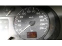 PANEL DELANTERO RENAULT SCÉNIC 2002