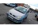 ELEVALUNAS TRASERO DERECHO RENAULT SCÉNIC 2002
