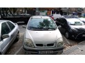 ELEVALUNAS TRASERO DERECHO RENAULT SCÉNIC 2002