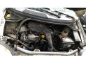 ELEVALUNAS TRASERO DERECHO RENAULT SCÉNIC 2002