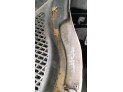 MANDO ELEVALUNAS DELANTERO IZQUIERDO RENAULT SCÉNIC 2002