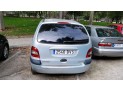 CENTRALITA AIRBAG RENAULT SCÉNIC 2002