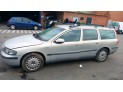 CERRADURA CAPO VOLVO V70 2000
