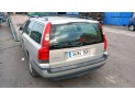 CERRADURA CAPO VOLVO V70 2000