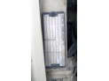 CERRADURA CAPO VOLVO V70 2000