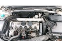 ELEVALUNAS TRASERO DERECHO VOLVO V70 2000
