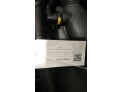 MOTOR CON ACCESORIOS Y CAJA DE CAMBIOS PEUGEOT 307 2002