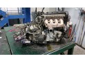 Motor PEUGEOT 307 2002