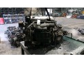 Compresor completo a/c PEUGEOT 307 2002