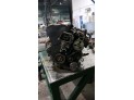 Alternador PEUGEOT 307 2002