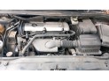 Autorradio PEUGEOT 307 2002