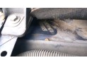 ELEVALUNAS DELANTERO DERECHO PEUGEOT 307 2002