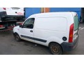 PRETENSOR CINTURÓN DELANTERO IZQUIERDO RENAULT KANGOO EXPRESS 2005
