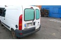 PRETENSOR CINTURÓN DELANTERO IZQUIERDO RENAULT KANGOO EXPRESS 2005
